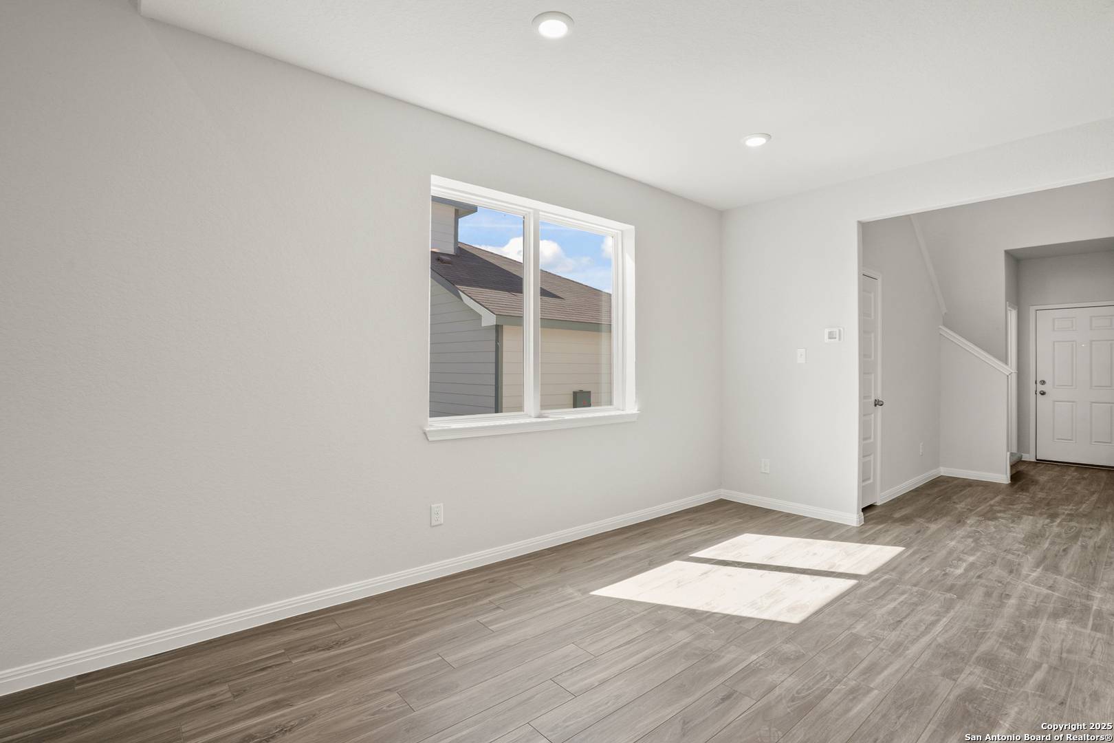 San Antonio, TX 78245,173 Hunters Camp