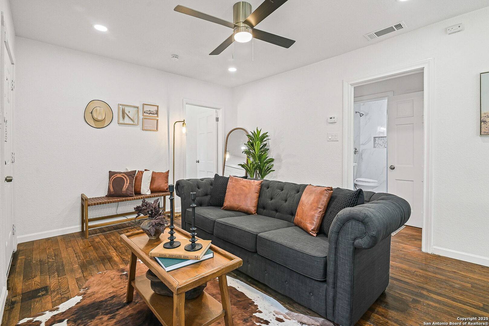 San Antonio, TX 78201,1634 W Ridgewood Ct