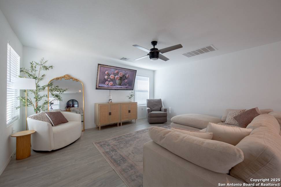 San Antonio, TX 78222,4411 Glades Way