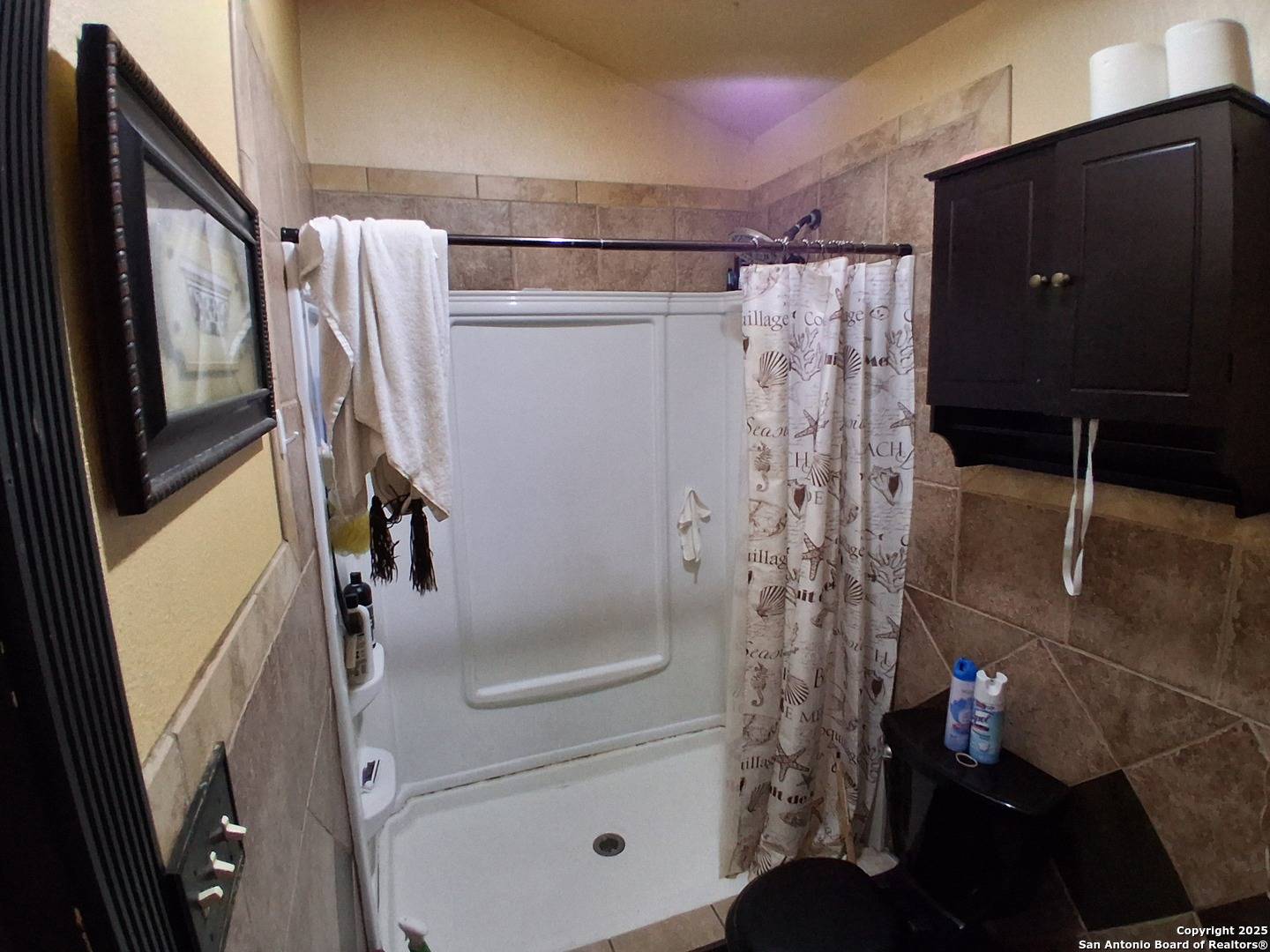 San Antonio, TX 78224,1266 W Mally