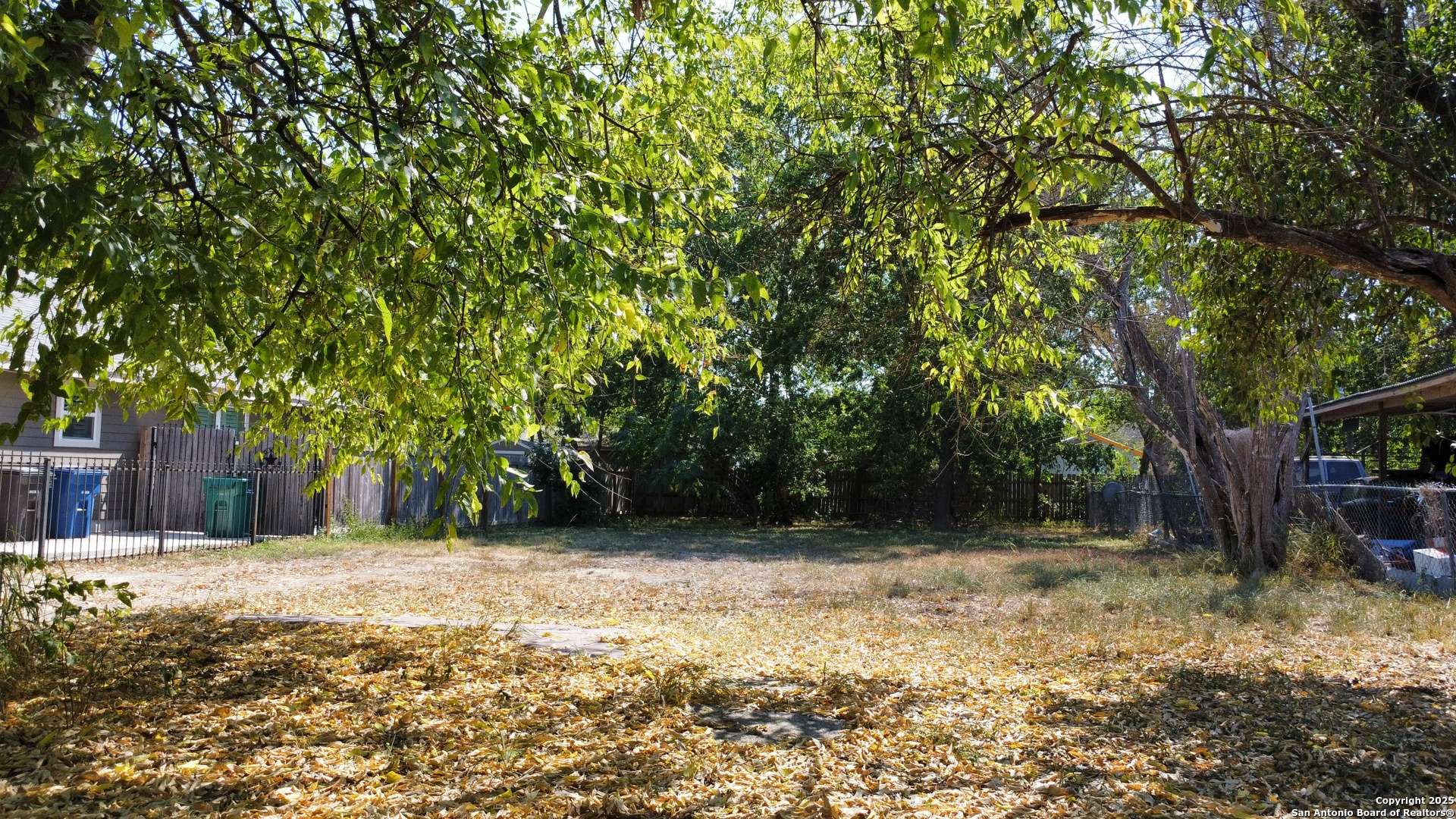 San Antonio, TX 78211,1254 Vermont