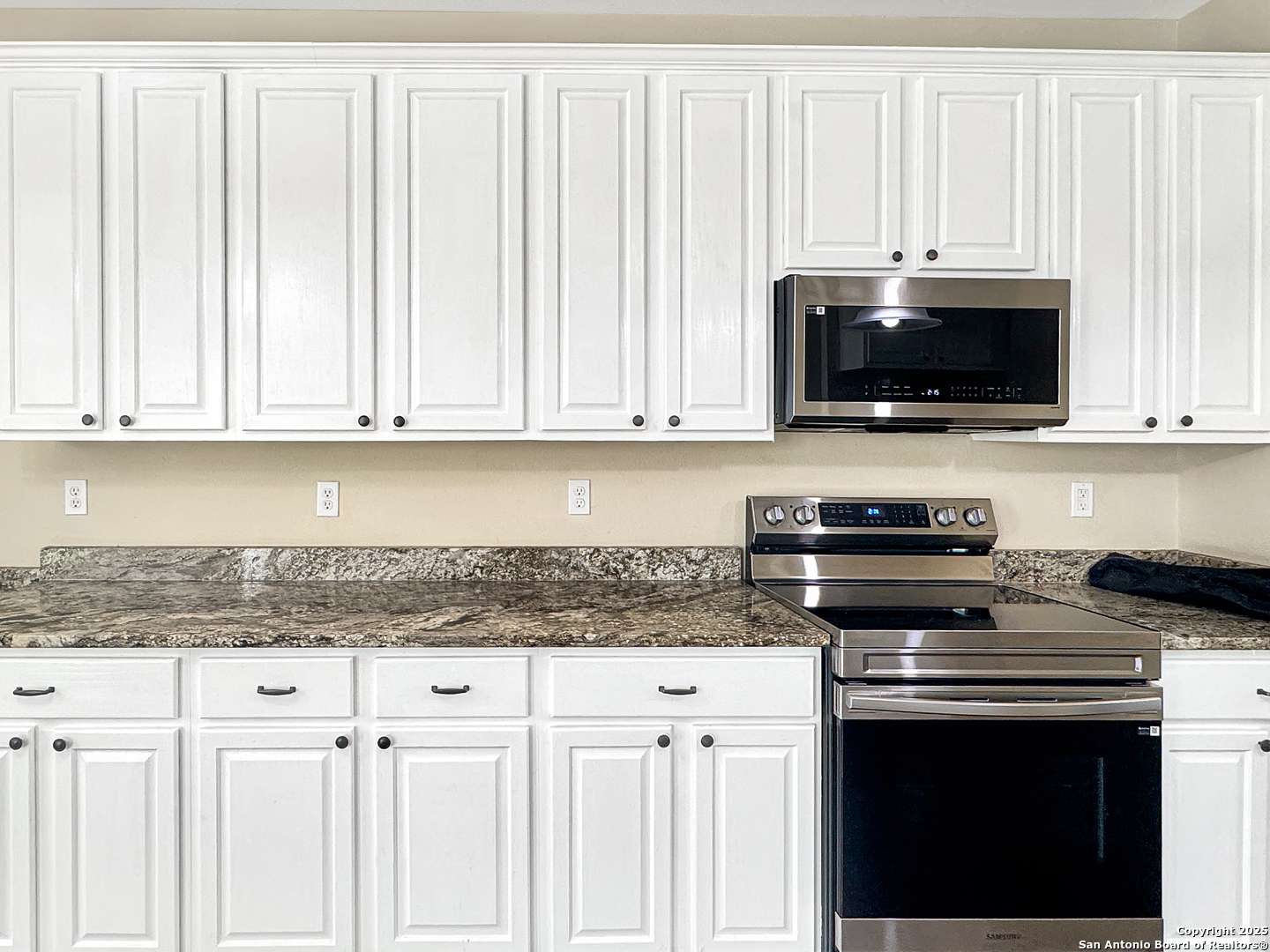 San Antonio, TX 78260,26151 Amber Sky