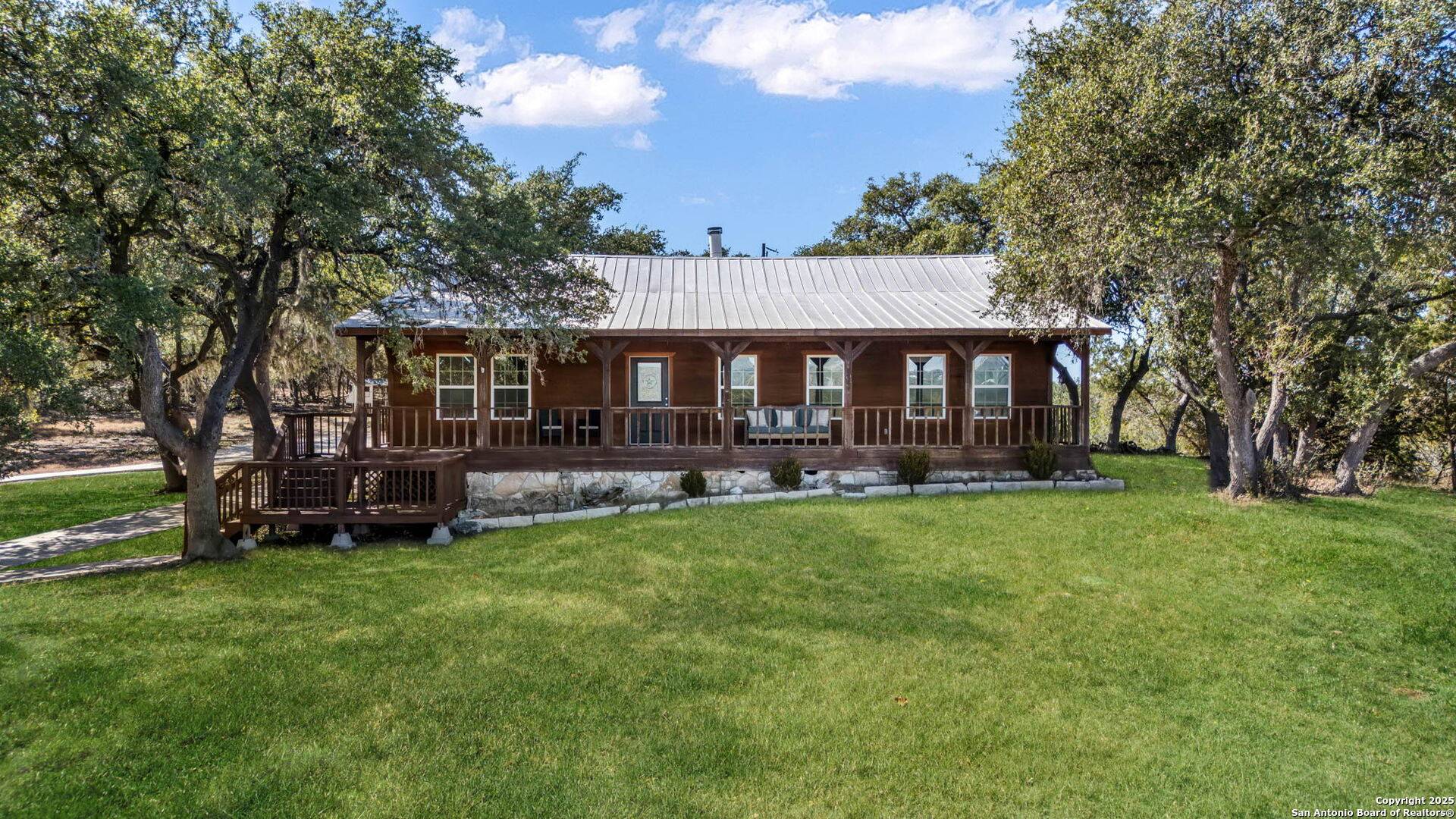 Spring Branch, TX 78070,8851 Rebecca Creek Rd