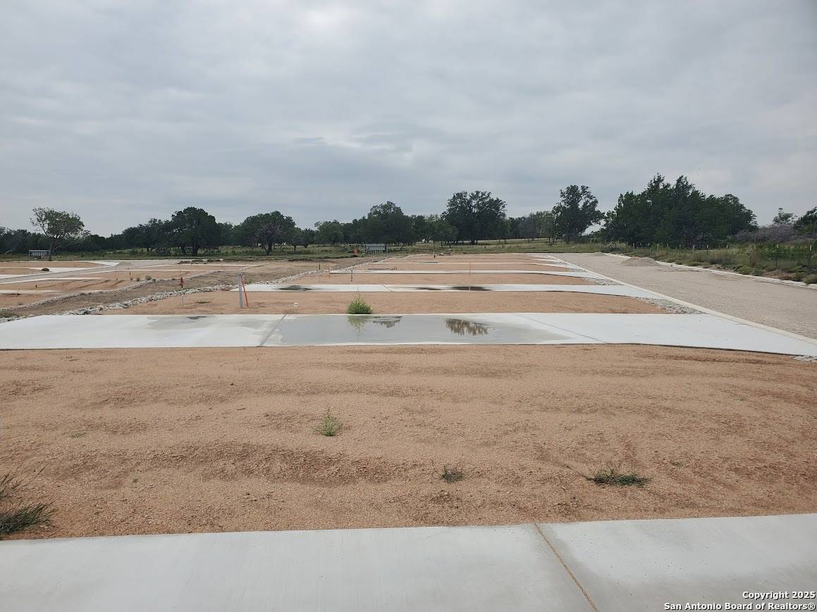 Fredericksburg, TX 78624,5386 Ranch Road 1376 # 358