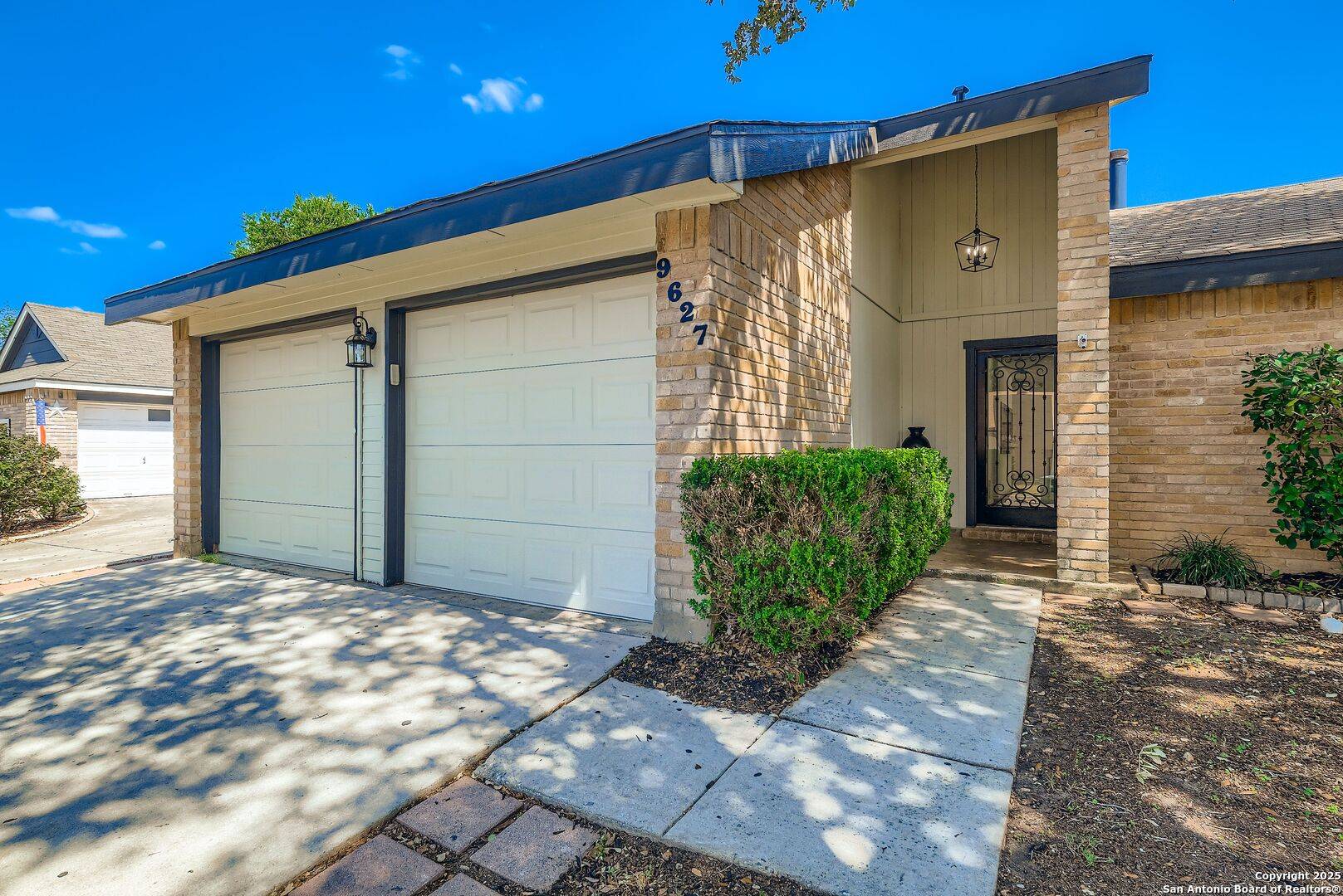 San Antonio, TX 78250,9627 Wildwood Ridge