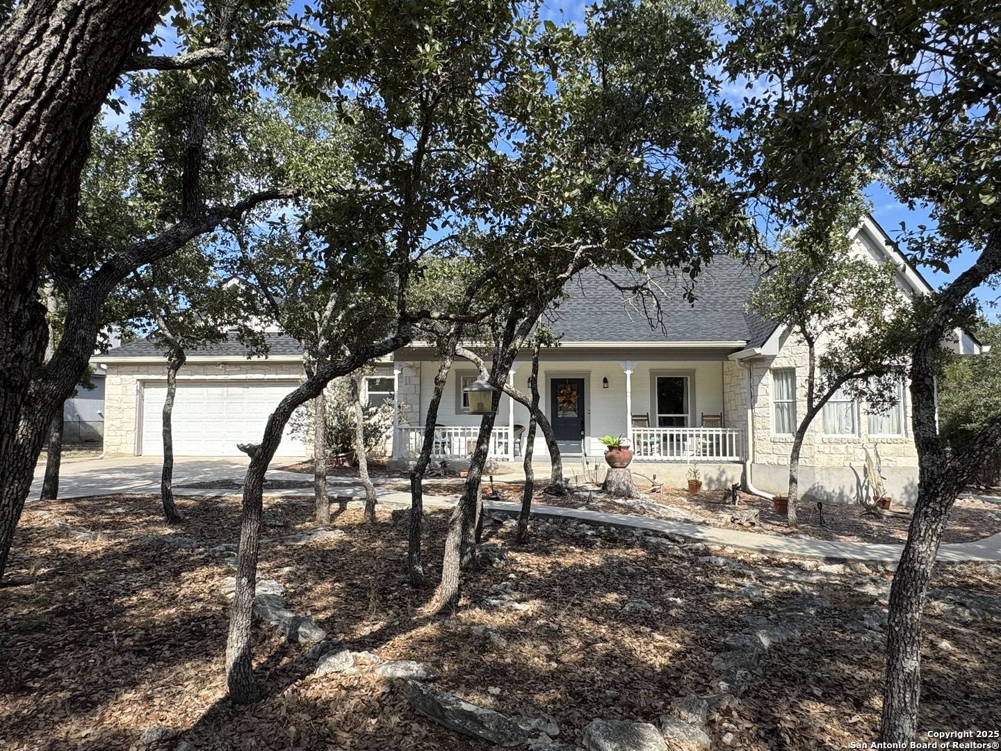 Wimberley, TX 78676,8 Ironwood Ln