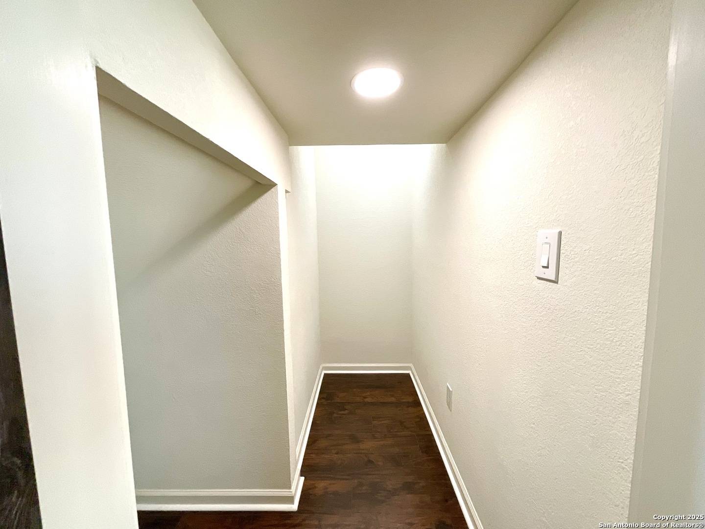 New Braunfels, TX 78132,4004 Northaven Trail