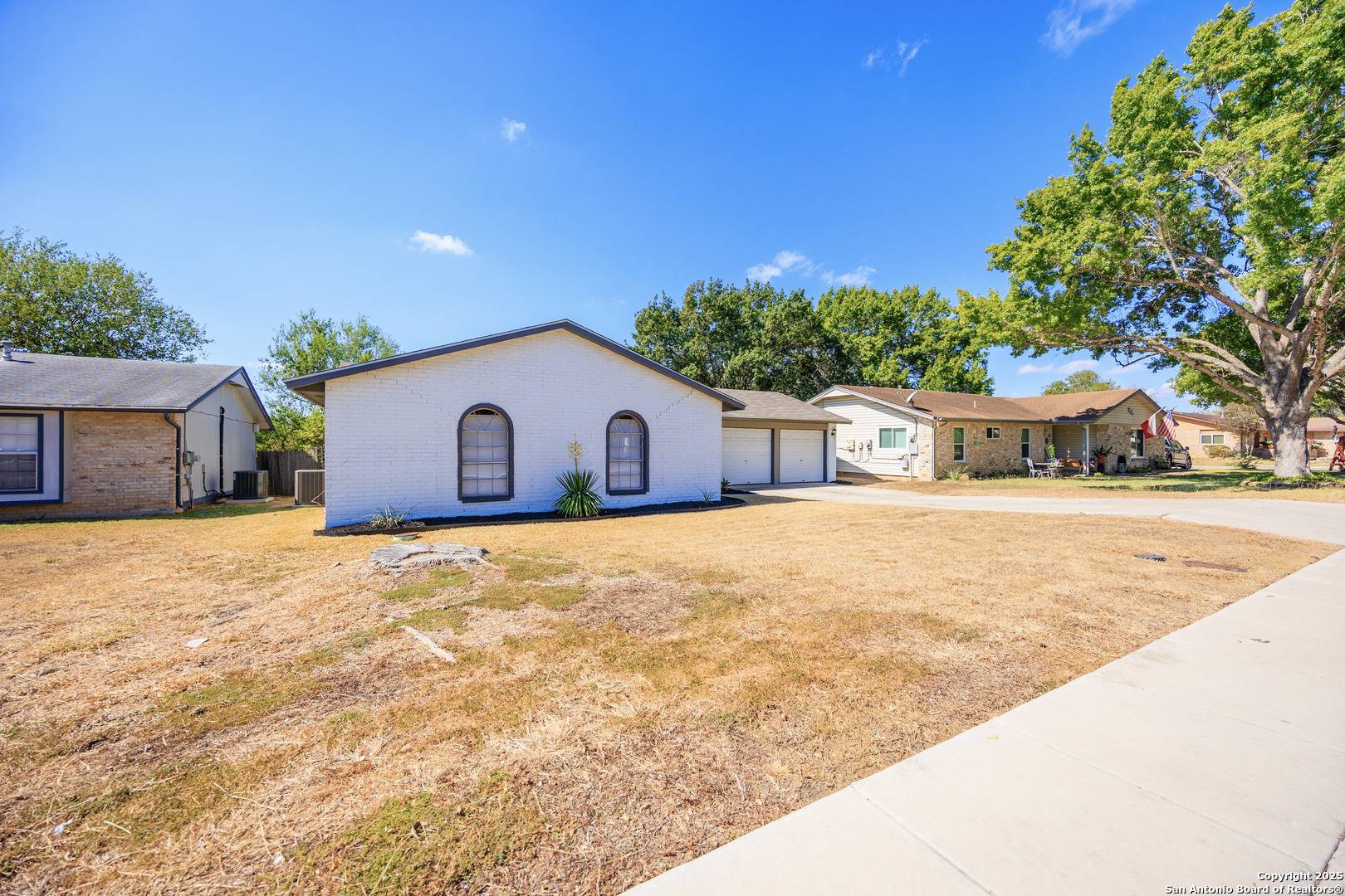 Converse, TX 78109,611 janice