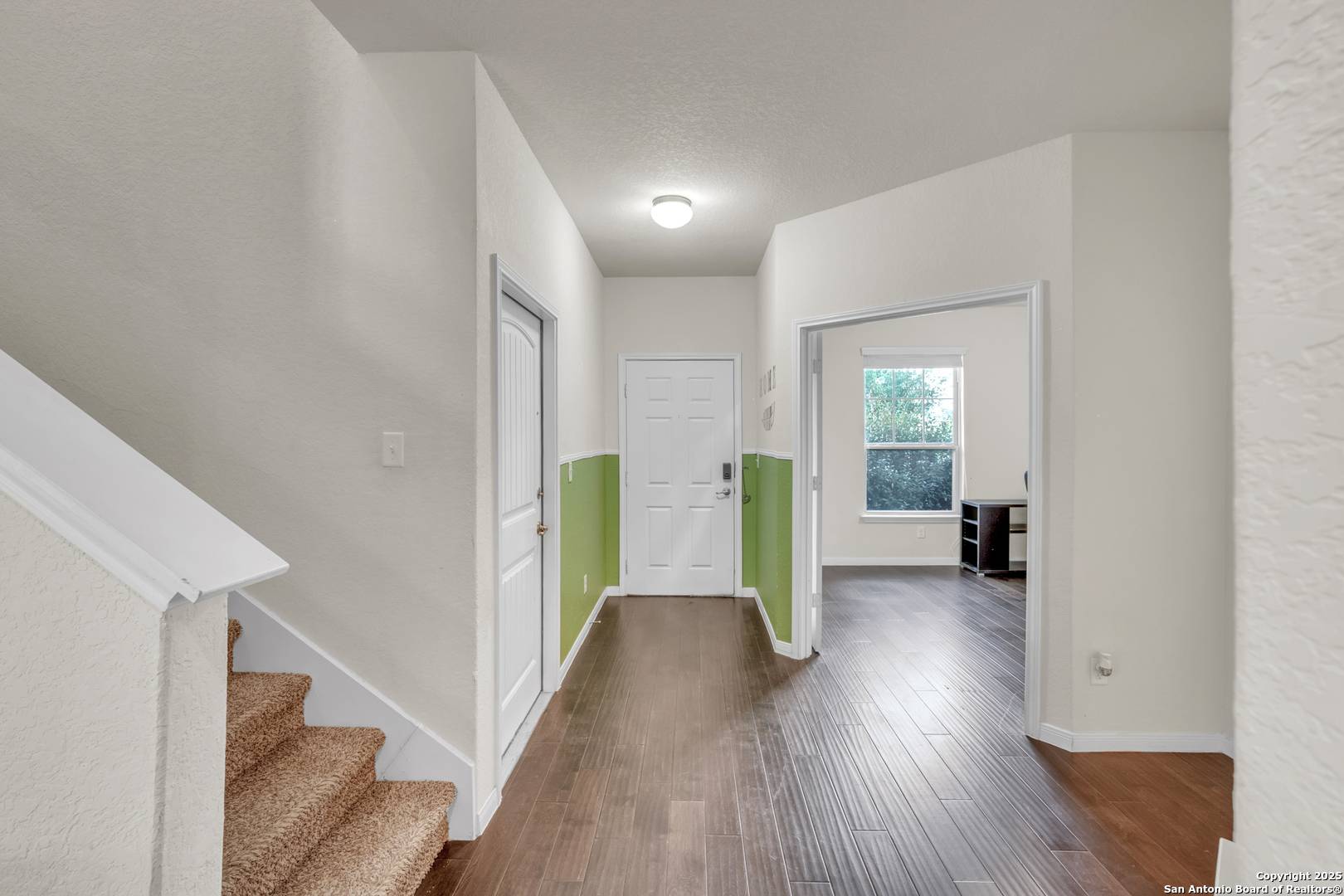 San Antonio, TX 78218,7114 Hibiscus