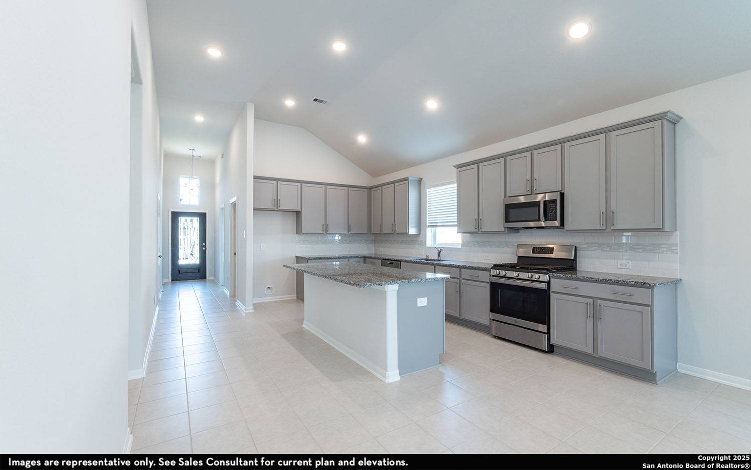 San Antonio, TX 78245,13015 Tiny Tree Lane