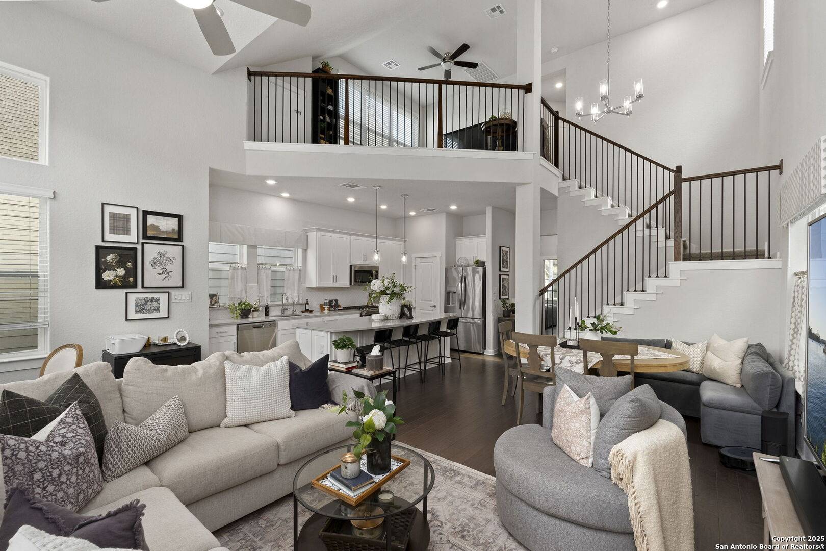 San Antonio, TX 78240,5843 Whitby UNIT UNIT 44