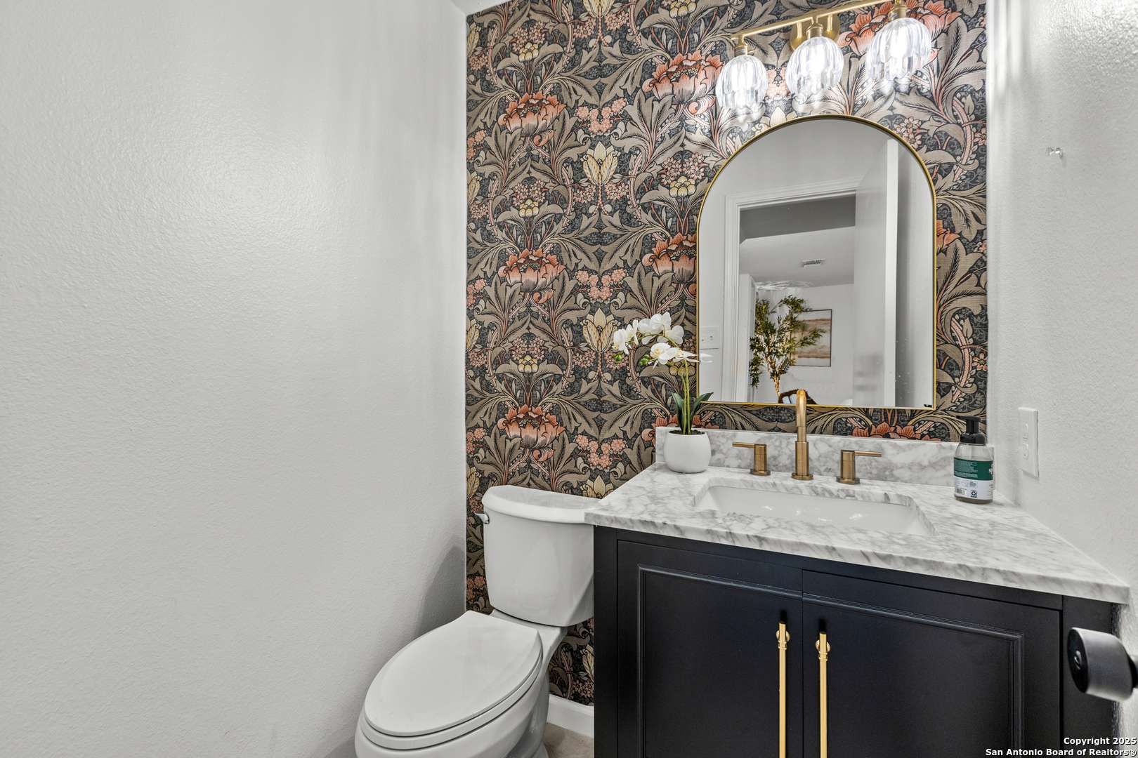 San Antonio, TX 78232,2414 Melrose Canyon