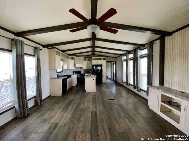 Angleton, TX 77515,13009 annette