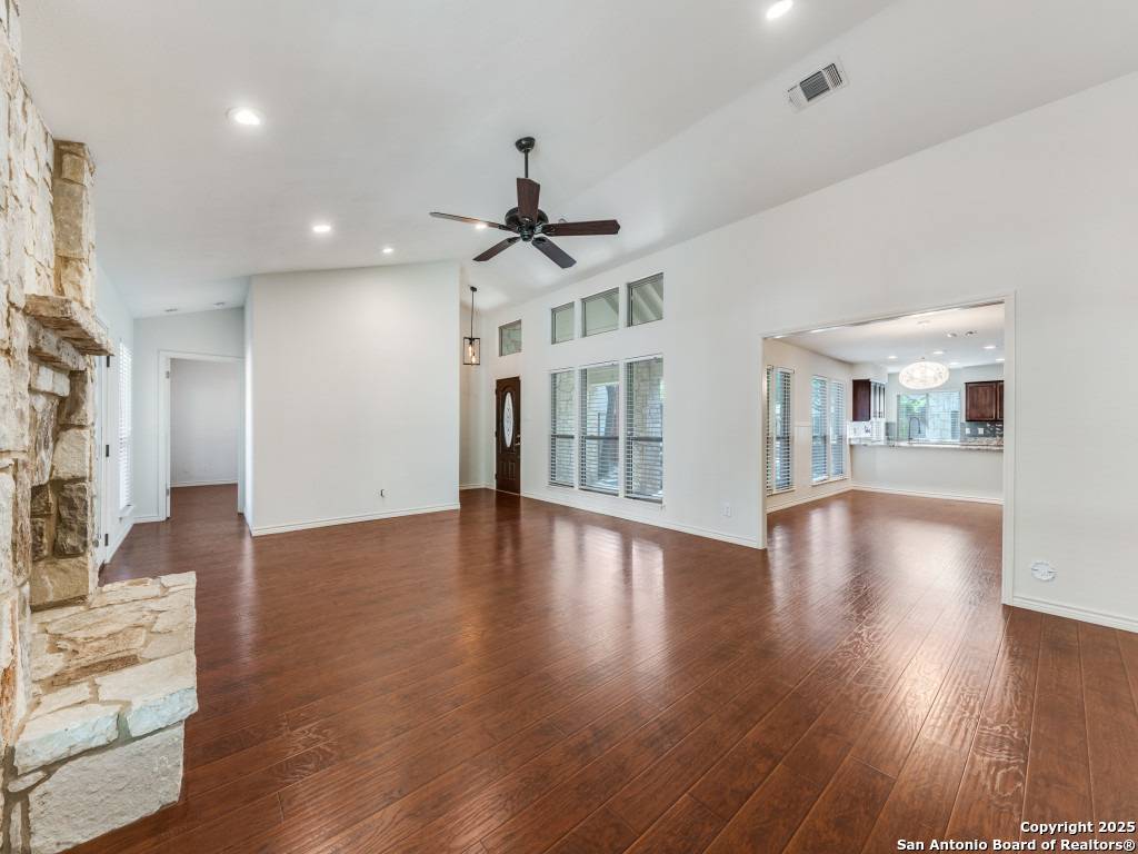 San Antonio, TX 78232,13739 Oak Pebble