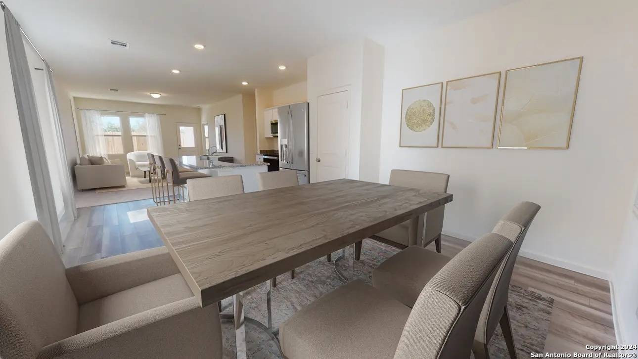 San Antonio, TX 78253,7443 Creek Loop