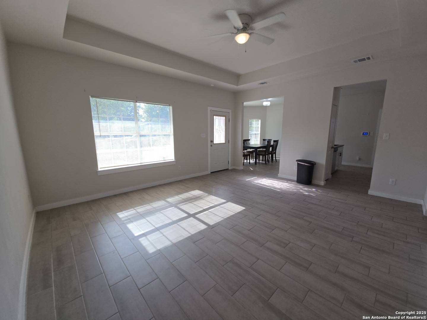 San Antonio, TX 78237,752 S S San Manuel