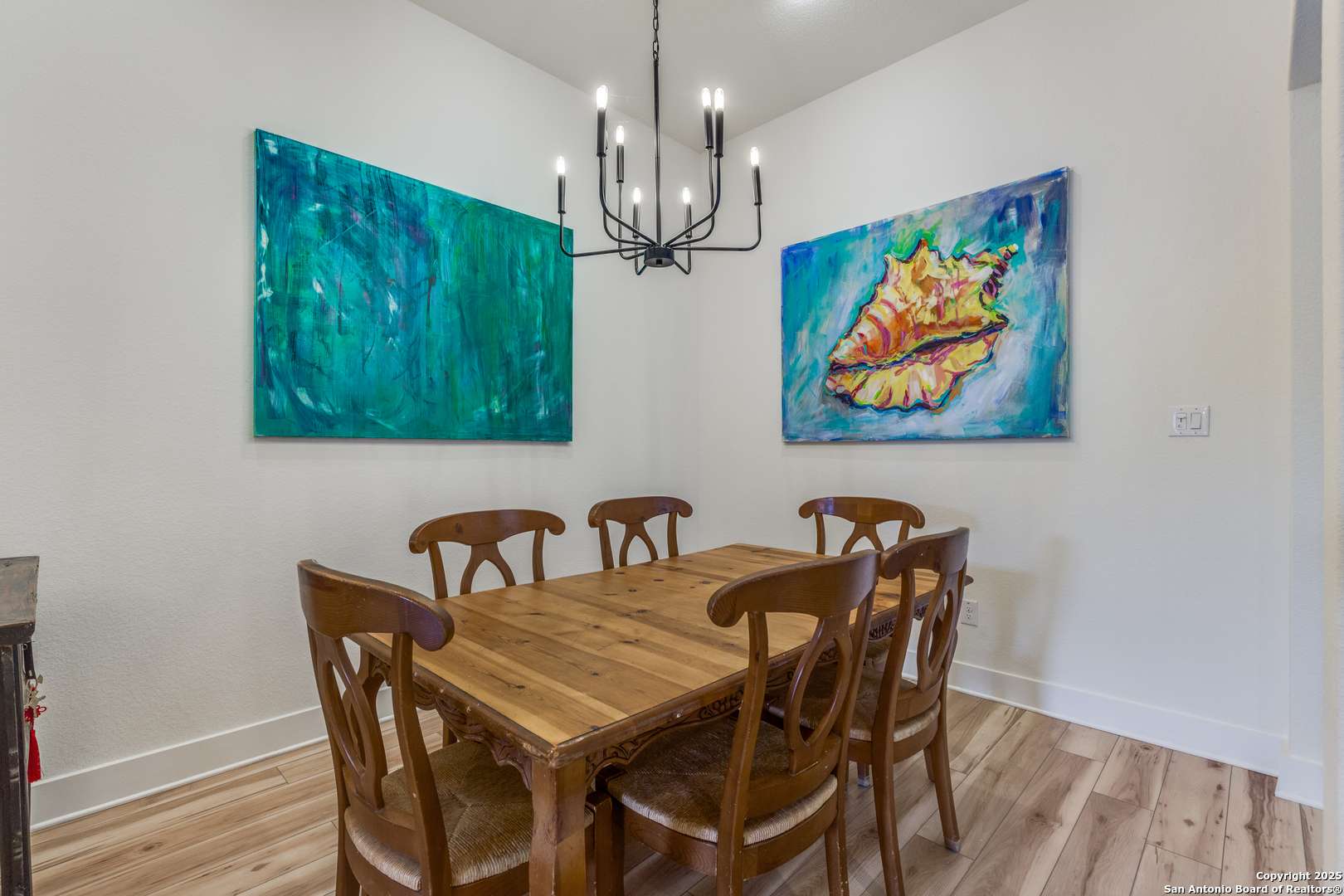 Boerne, TX 78006,121 Milagro