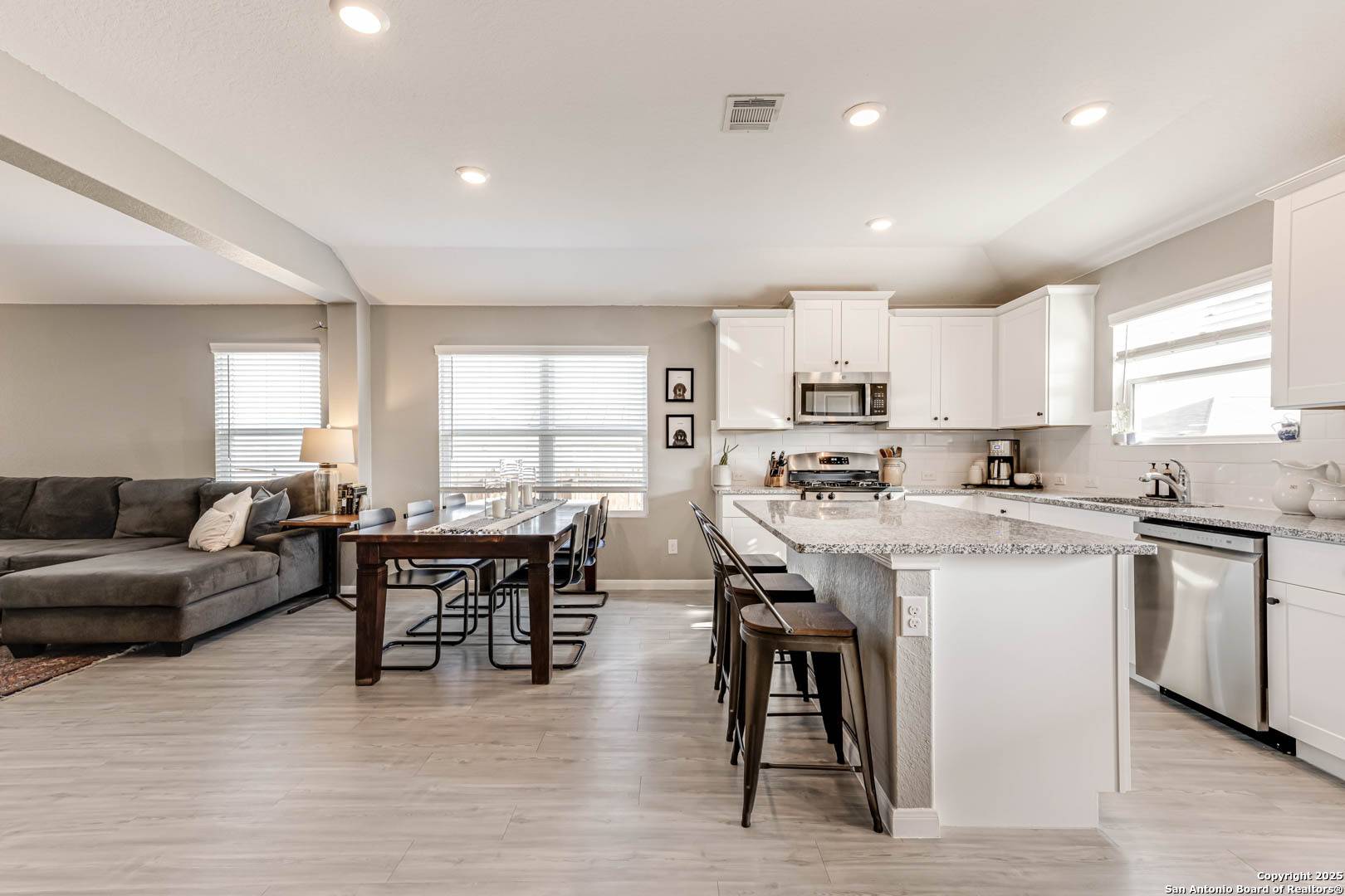 Bulverde, TX 78163,31596 Meander Lane