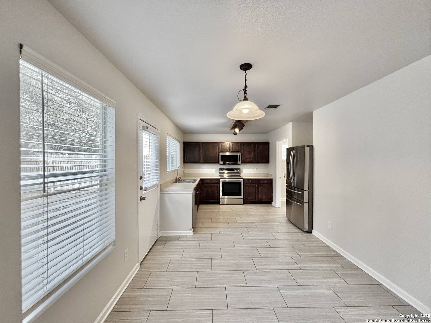 San Antonio, TX 78249,12623 Carriage