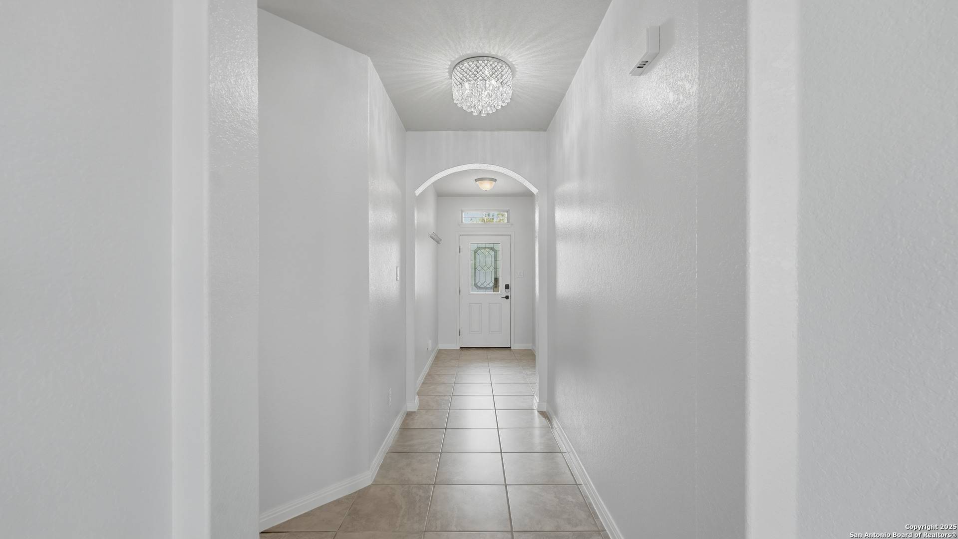 New Braunfels, TX 78130,2631 Diamondback