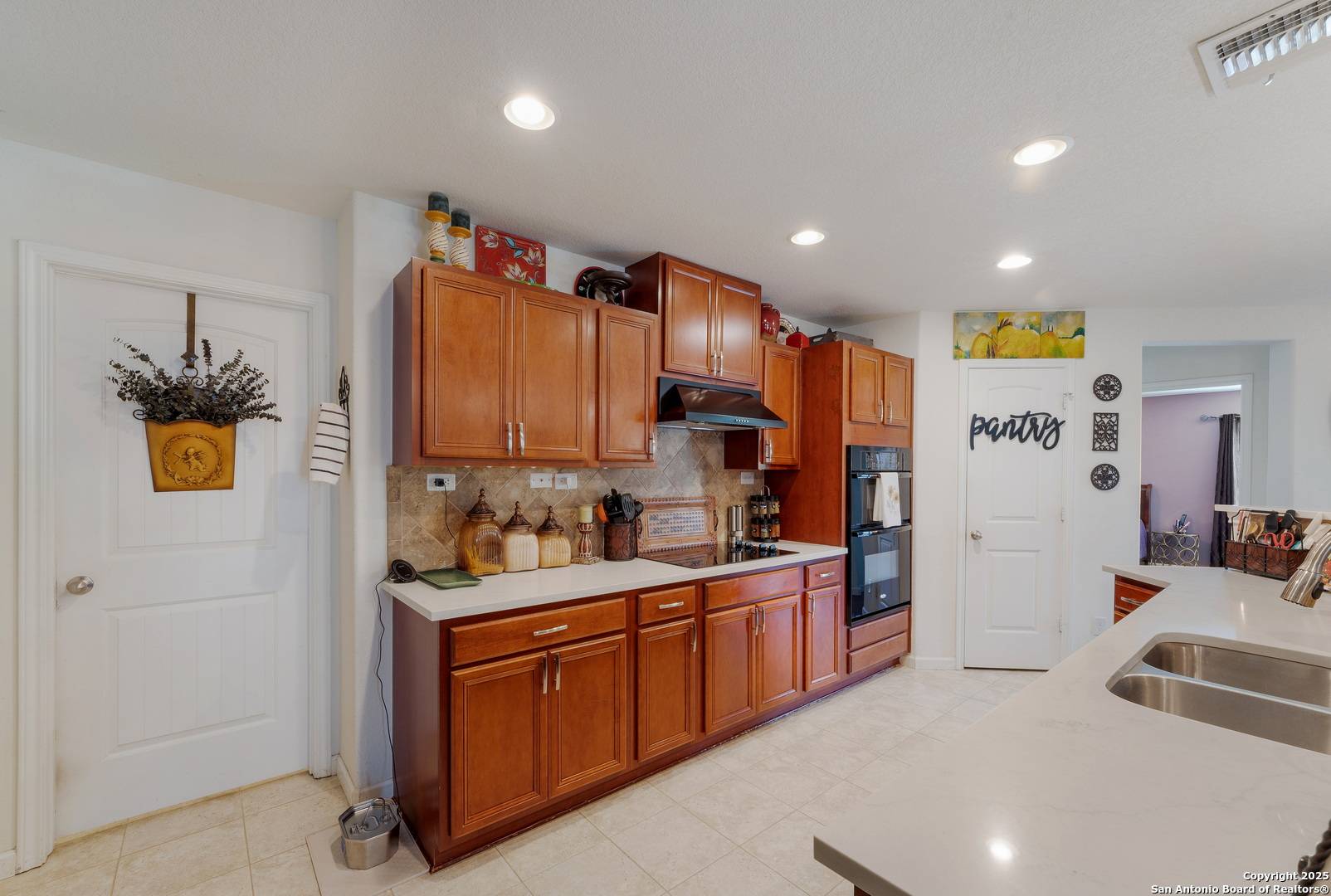 Schertz, TX 78108,6226 Fred Couples