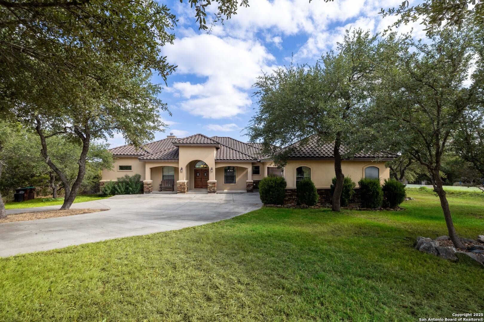 New Braunfels, TX 78132,110 Longwood