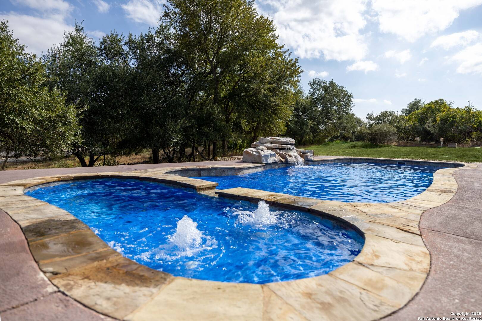 New Braunfels, TX 78132,110 Longwood