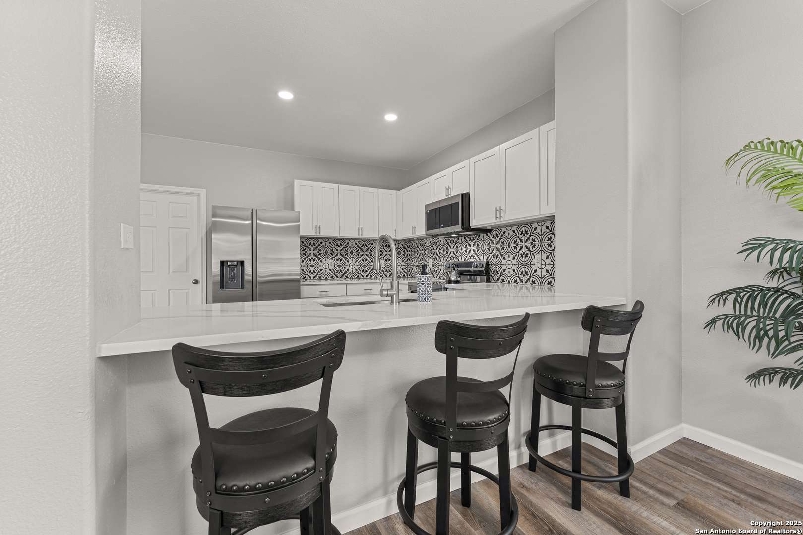 San Antonio, TX 78248,14946 Turret Run