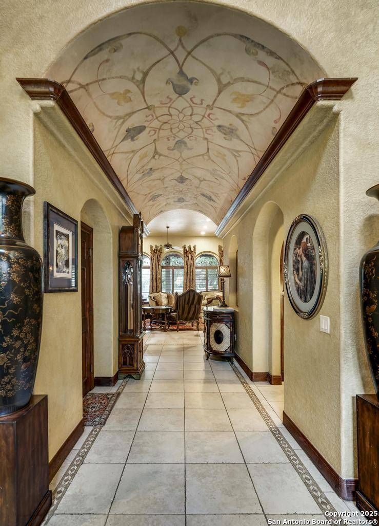 San Antonio, TX 78255,7 Park Mountain