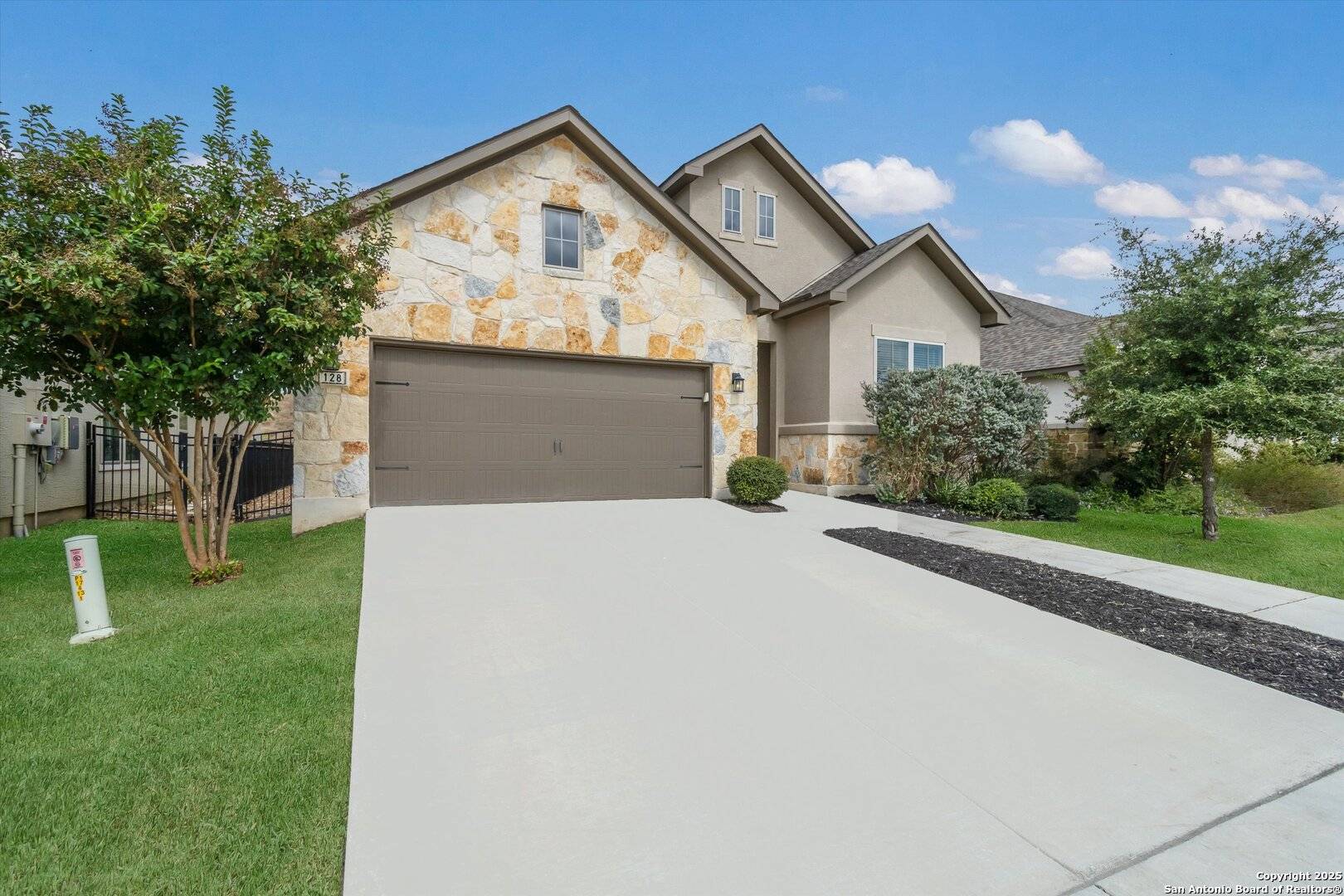 Boerne, TX 78006,128 talavera