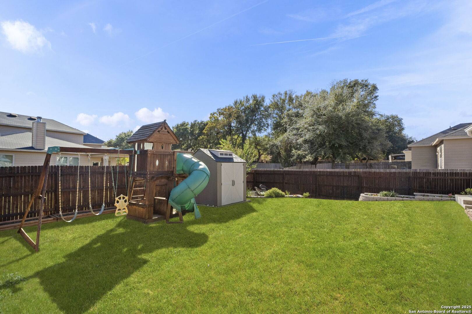 Boerne, TX 78006,125 Lone Star