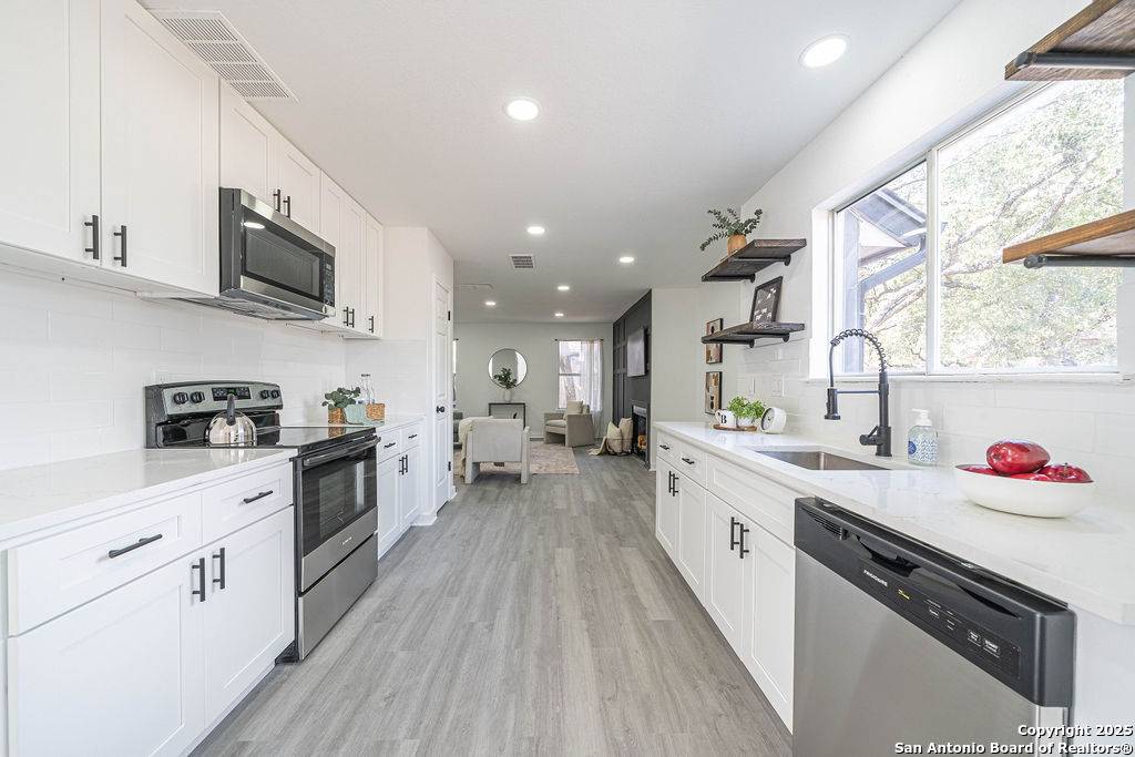 San Antonio, TX 78250-6233,8603 QUAIL WHISPER