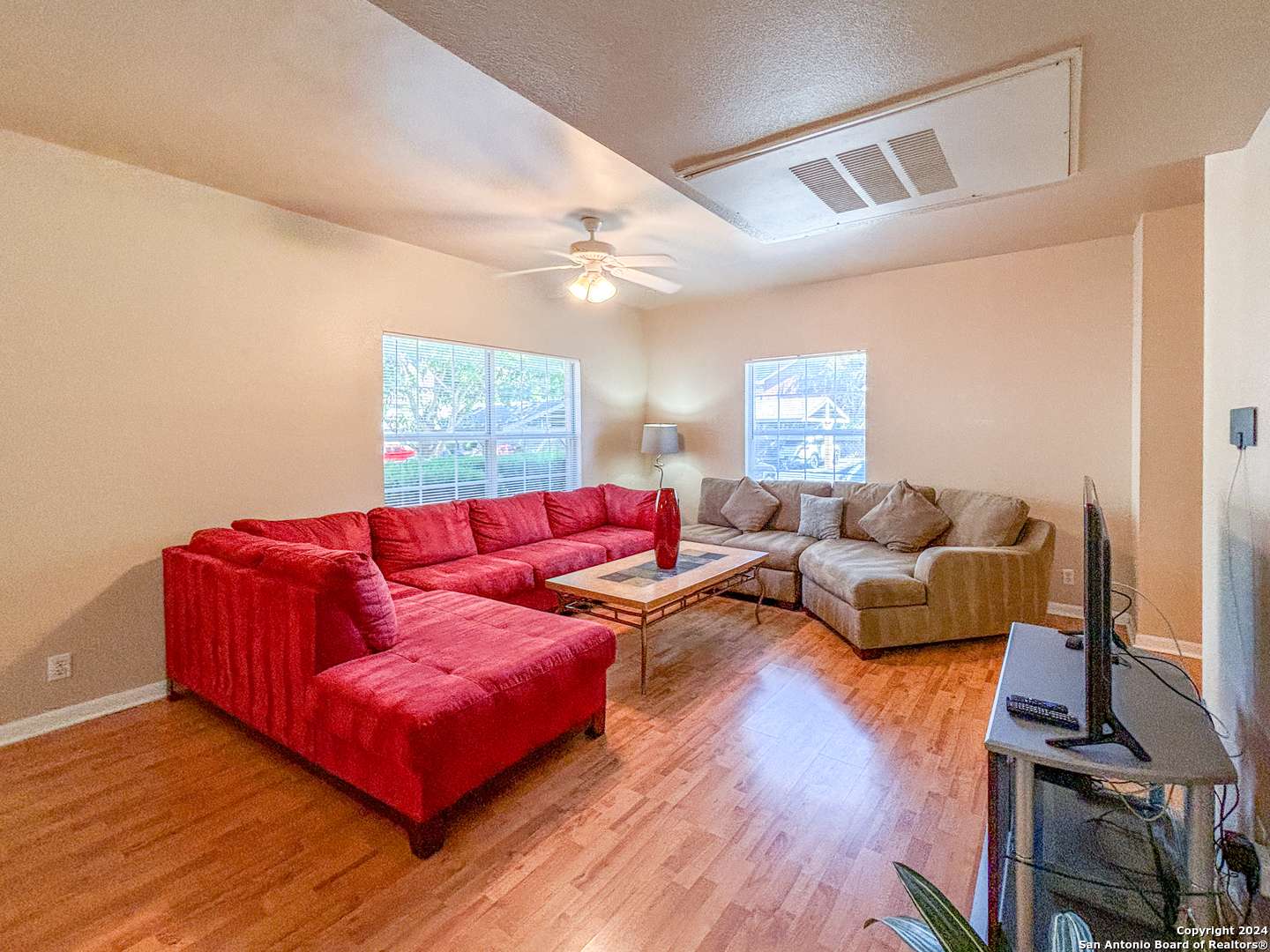 San Antonio, TX 78240,52 Chapel Hill Circle