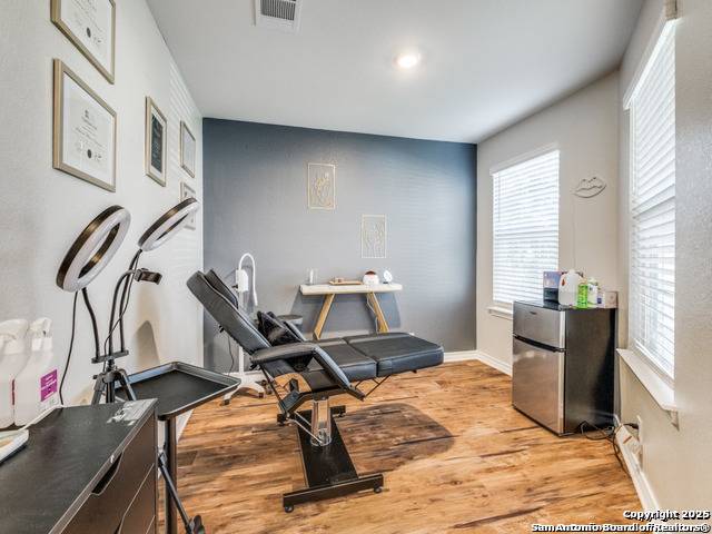 San Antonio, TX 78252,6727 Hoffman Plain