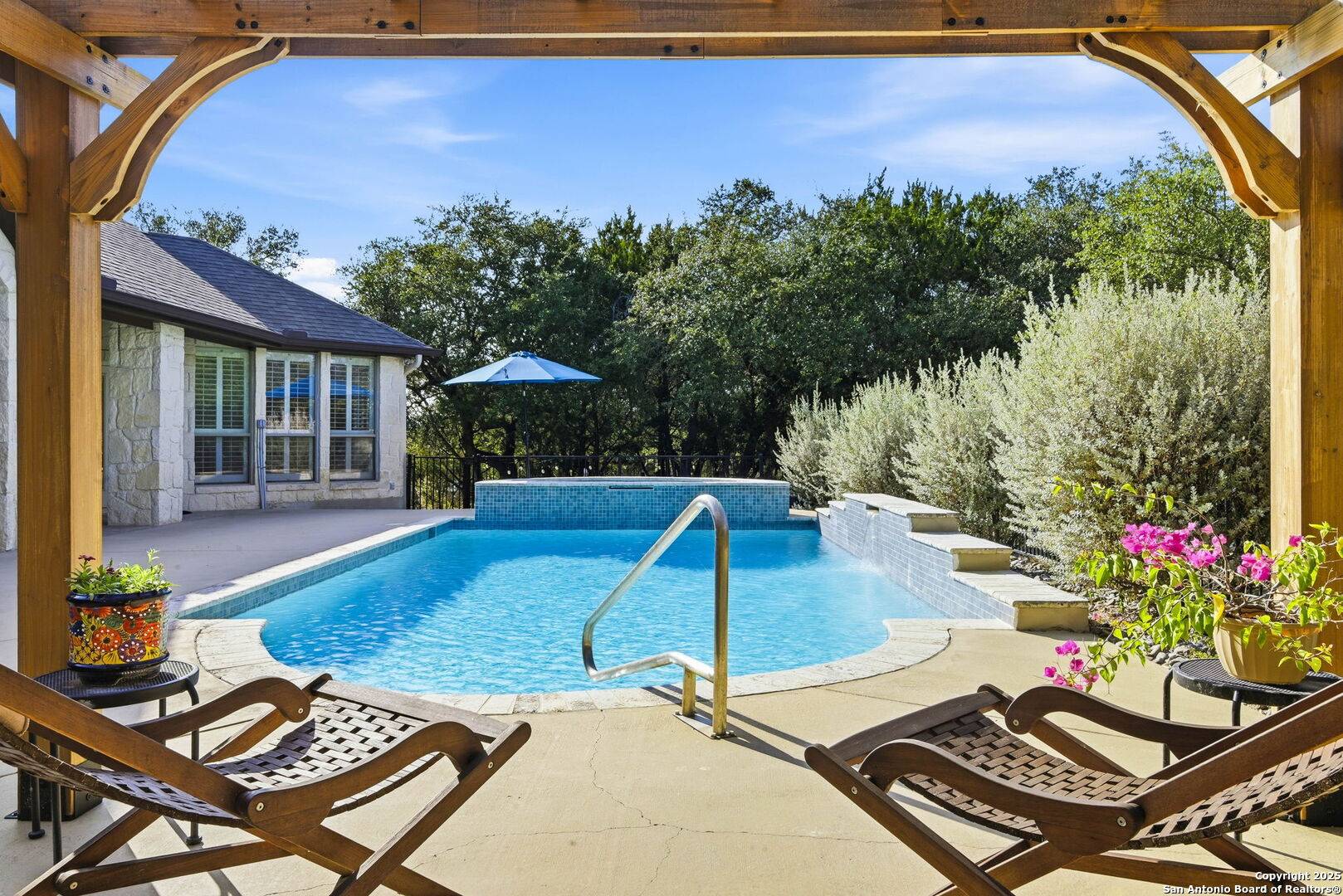 Spring Branch, TX 78070,138 Rodeo