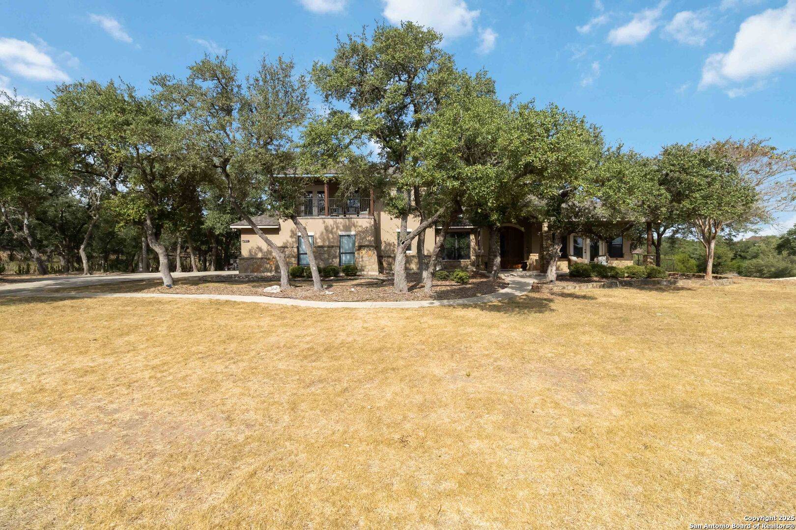 Canyon Lake, TX 78133,1787 Mountain SPGS