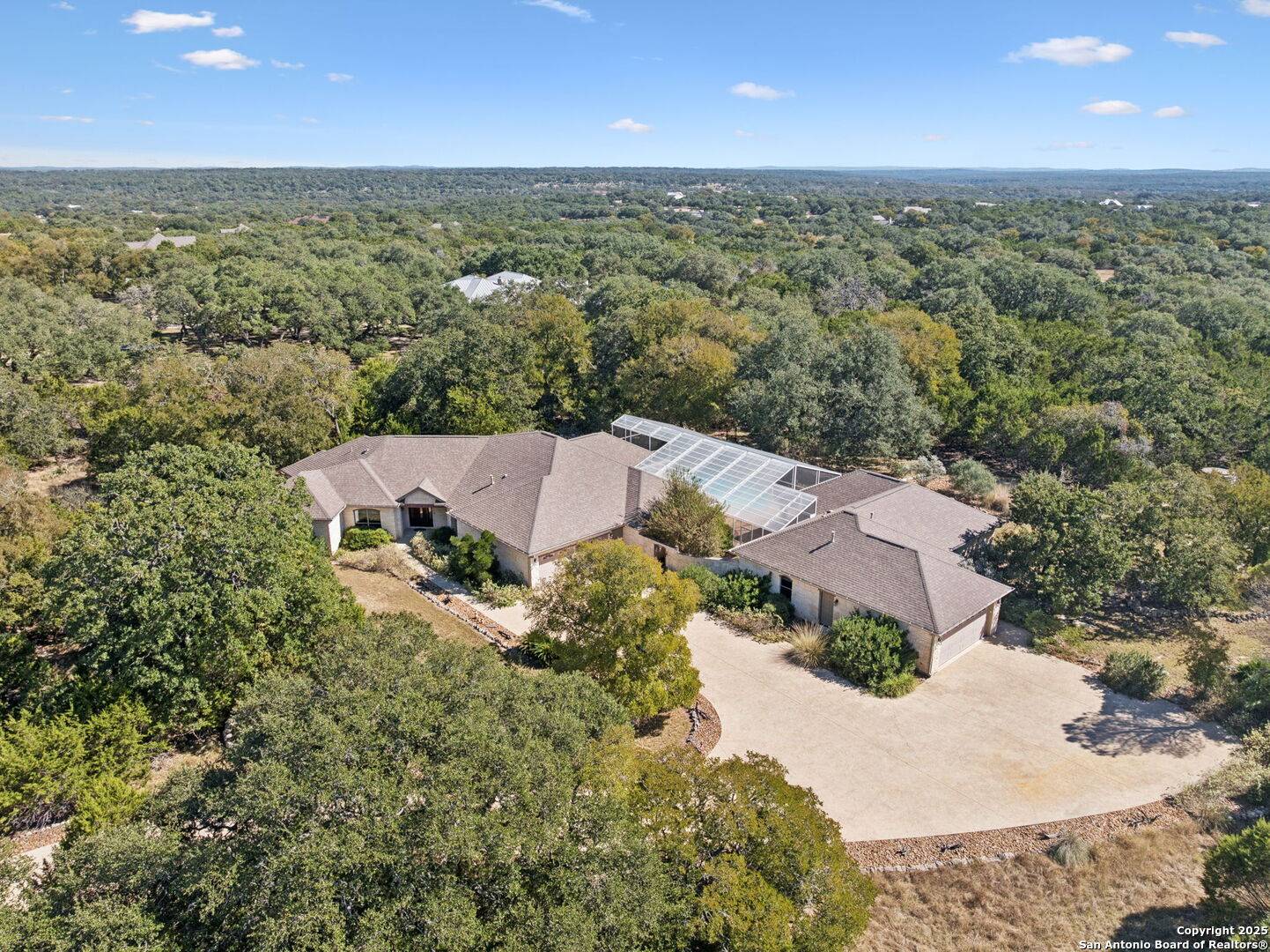 Boerne, TX 78006,85 Rio Colorado