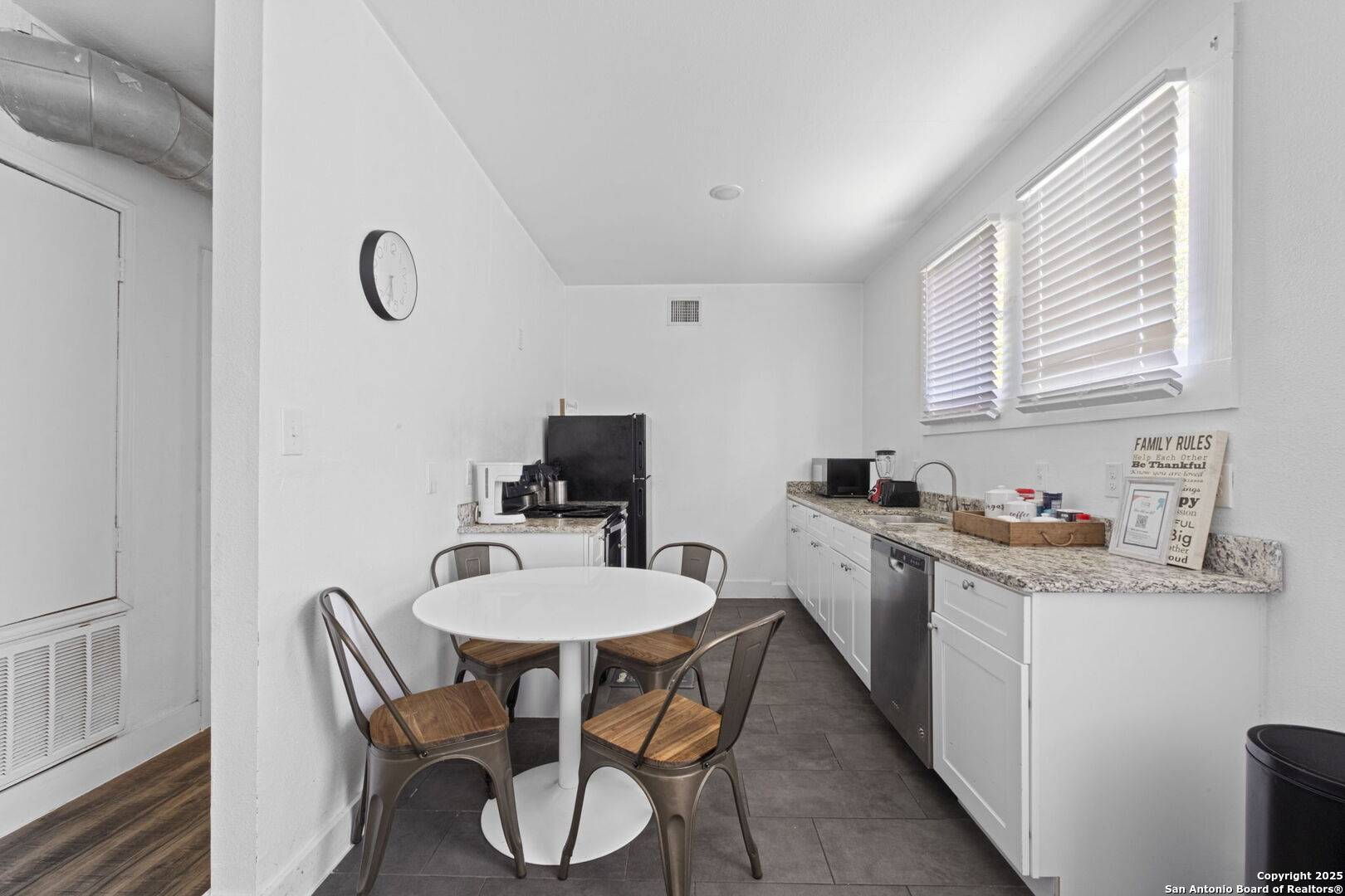 San Antonio, TX 78212,402 Dewey UNIT 202