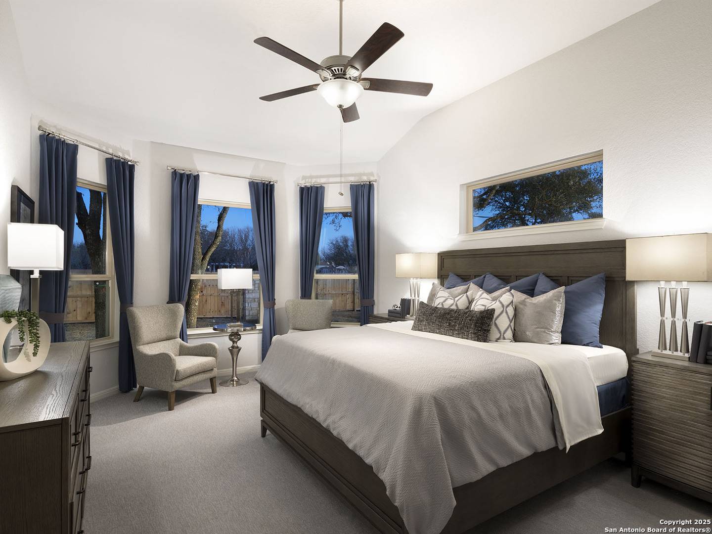 Schertz, TX 78154,12504 Sky Creek