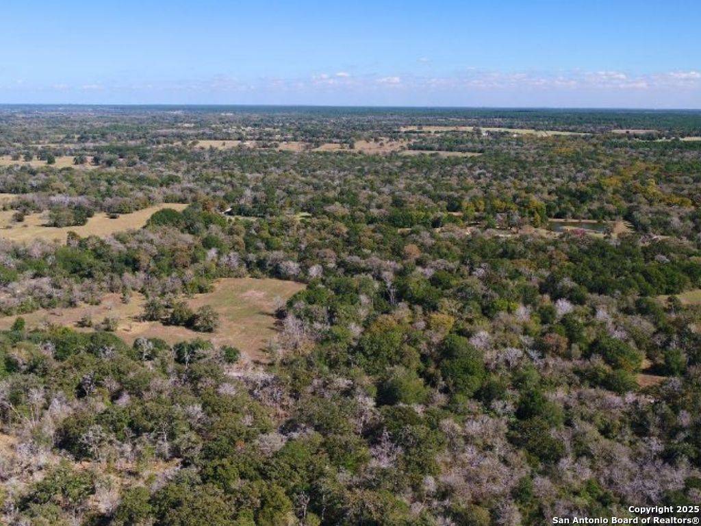 Navasota, TX 77868,TBD Derrick