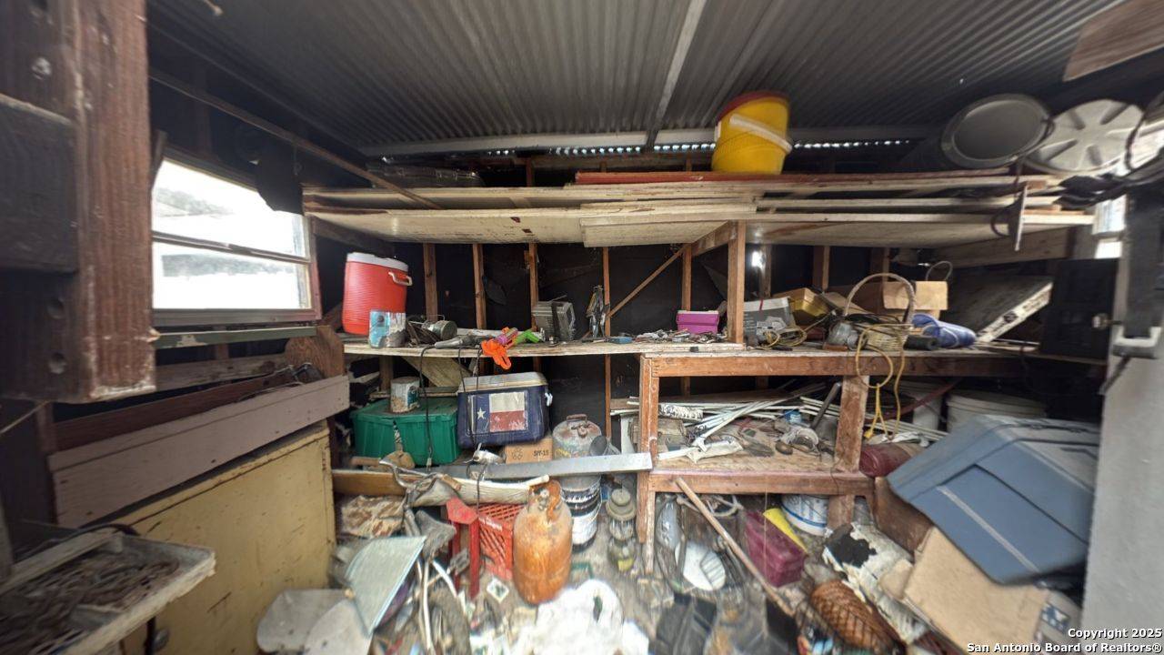 San Antonio, TX 78227,518 Park Grove