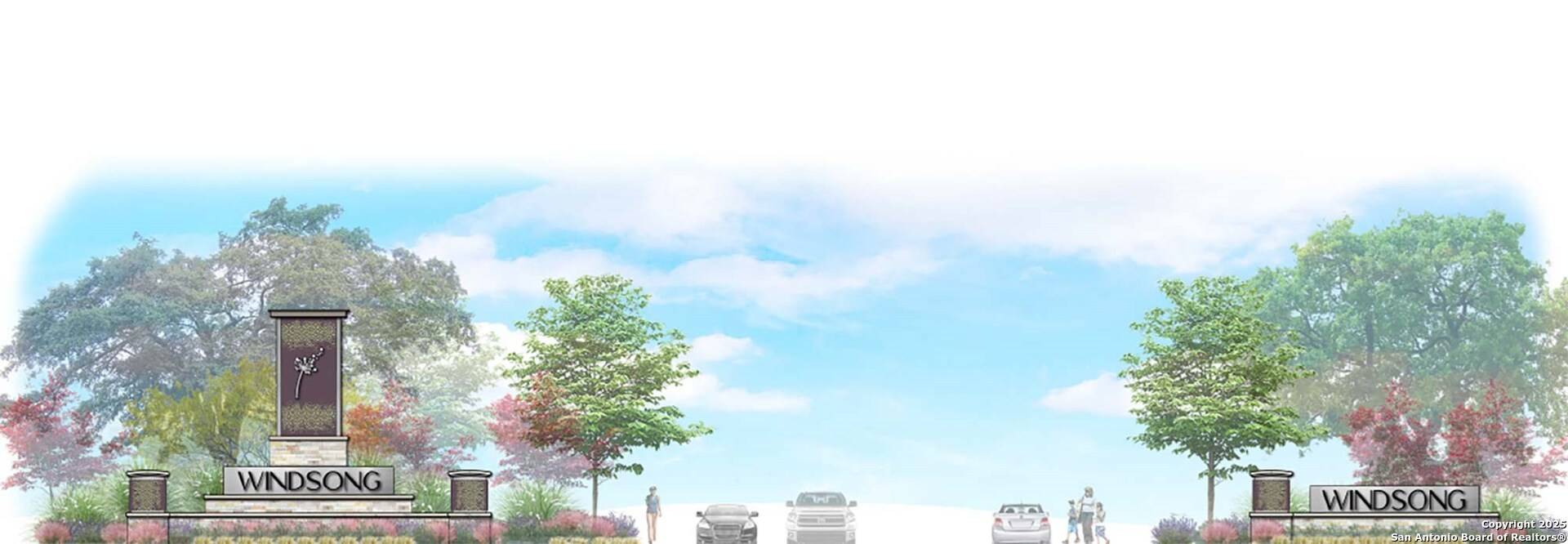 Boerne, TX 78006,9908 Aurora Hill St