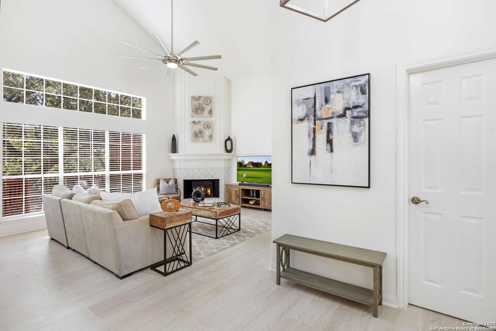 San Antonio, TX 78255-1153,16019 CHASE HILL BLVD