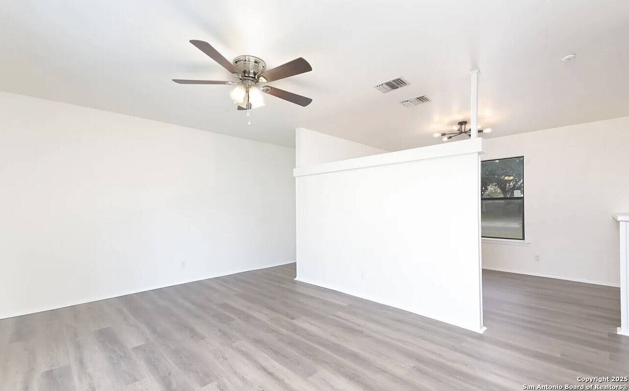 San Antonio, TX 78242,110 Tropicana