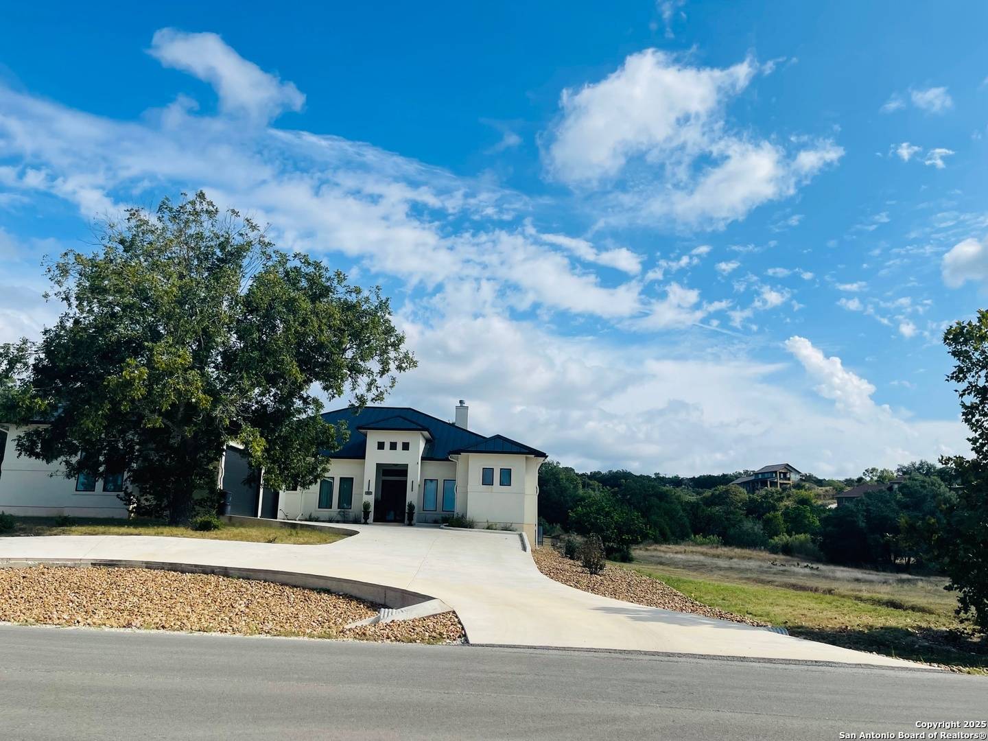 Spring Branch, TX 78070,202 Mystic Shores Blvd