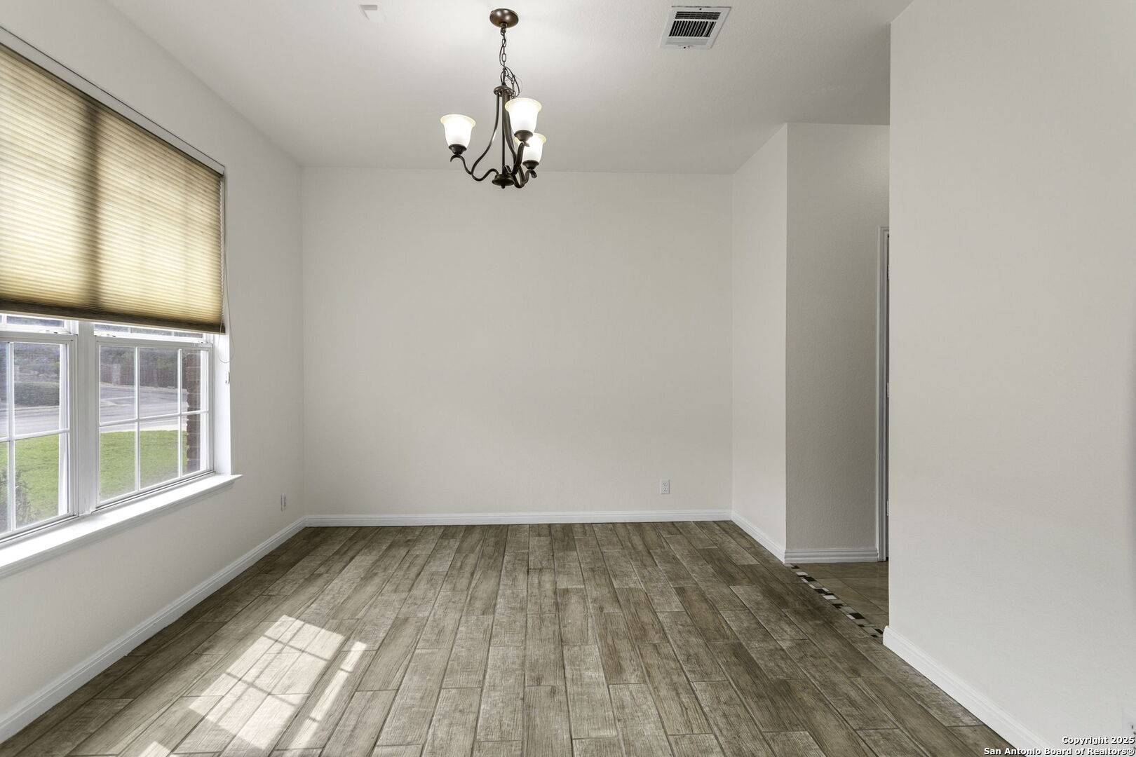 San Antonio, TX 78258,1223 KNIGHTS CROSS