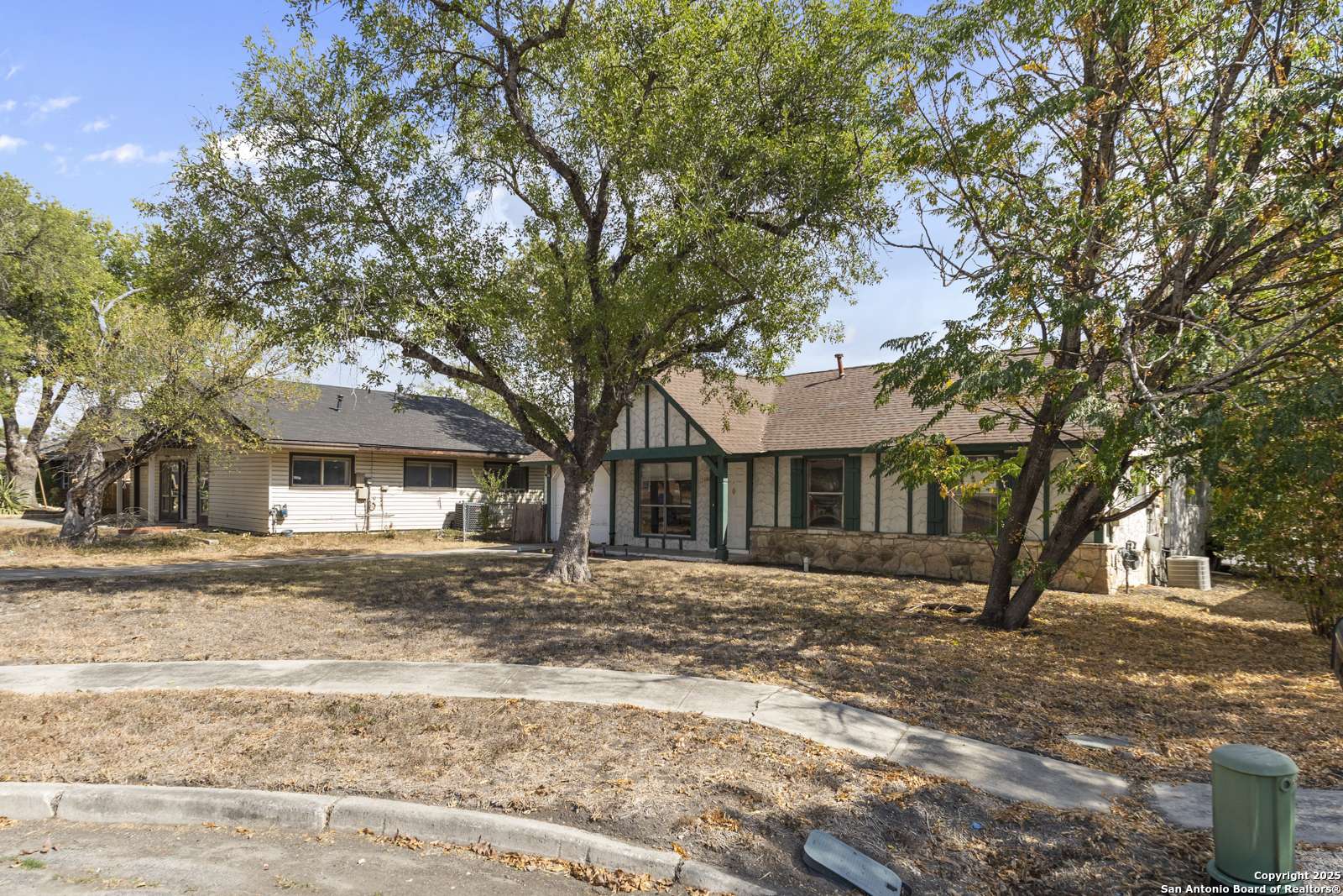 San Antonio, TX 78244,5306 Shadow Lake