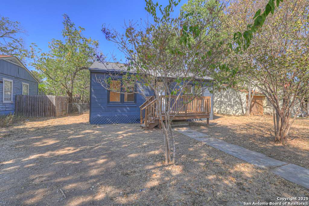 Schertz, TX 78154,511 Wright