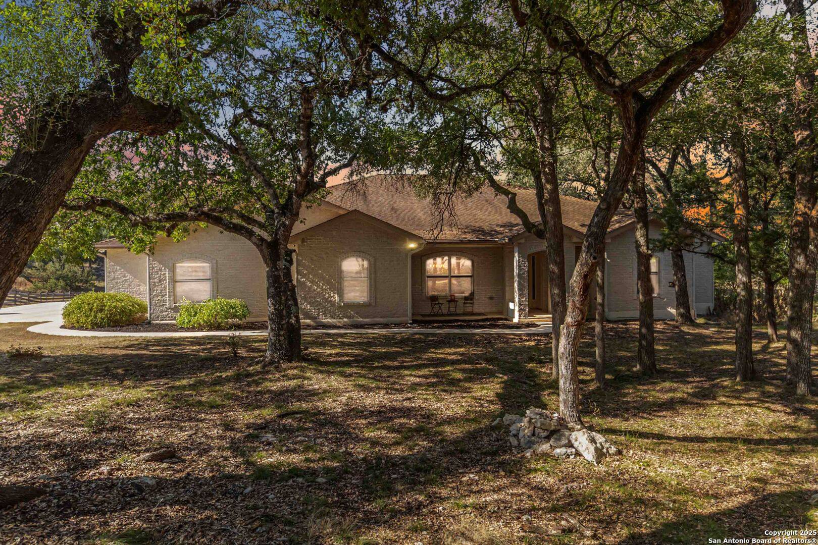 Spring Branch, TX 78070,339 Long Meadow