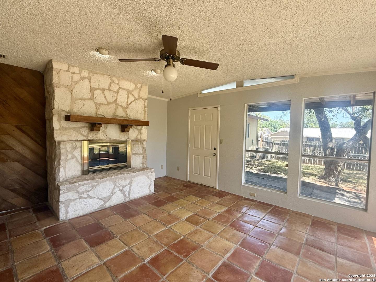 San Antonio, TX 78247,14403 BRIARMIST ST